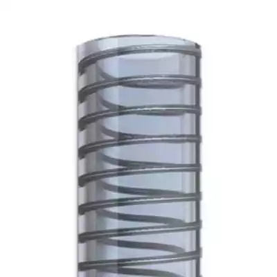 Masterflex Acero ~ 5/8 pulg