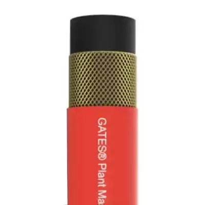 Plant Master Xtreme 300 AR - Premo Flex AR ~ 1/4 pulg - Negro