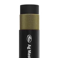 Ag Master (200 – 250)