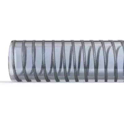 Masterflex Acero ~ 5/8 pulg