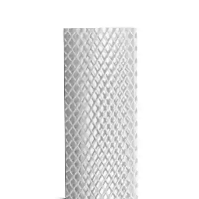 Industrial Tramada PVC ~ 1/4 pulg