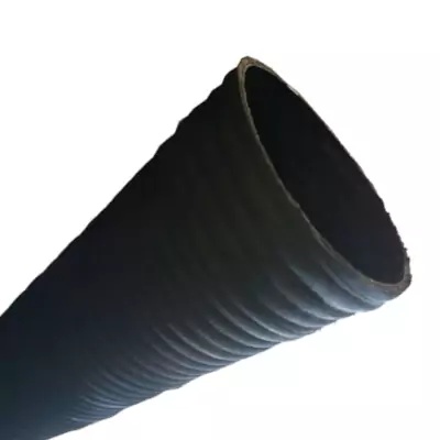 QR Ventilación ~ 3/4 pulg